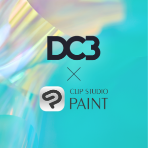 DC3 で CLIP STUDIO PAINT 形式のファイルを配布しよう